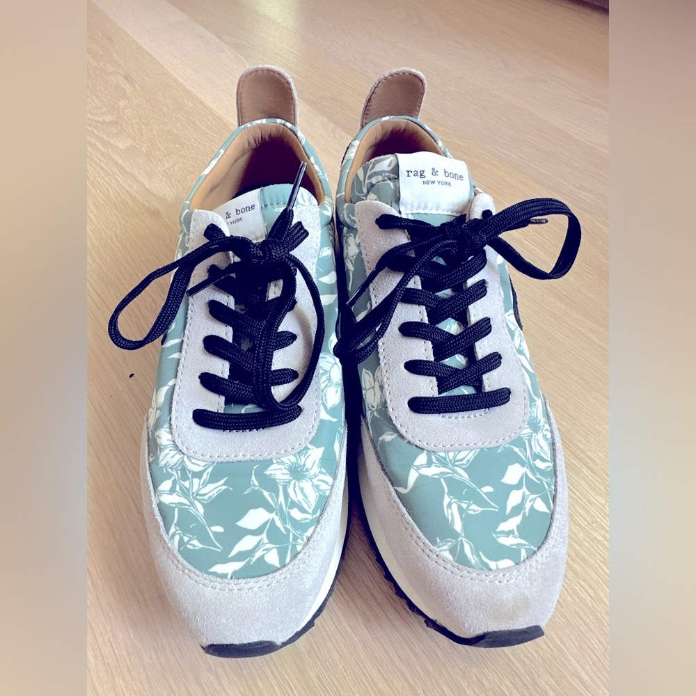 Rag & Bone Sneakers